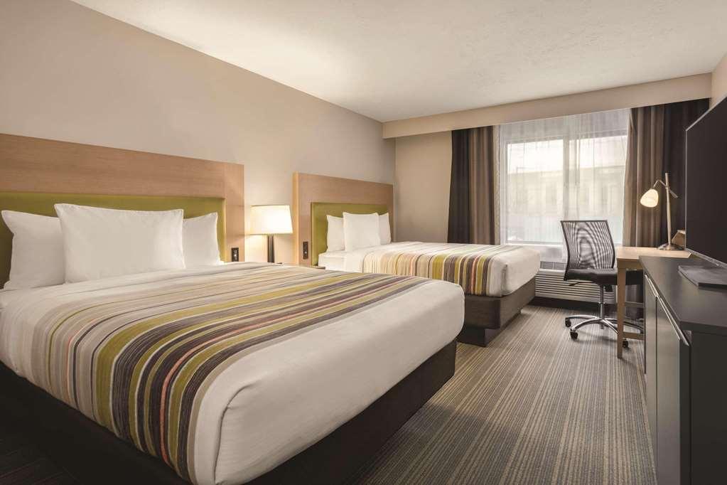 Country Inn & Suites By Radisson, Erie, Pa Kearsarge Cameră foto